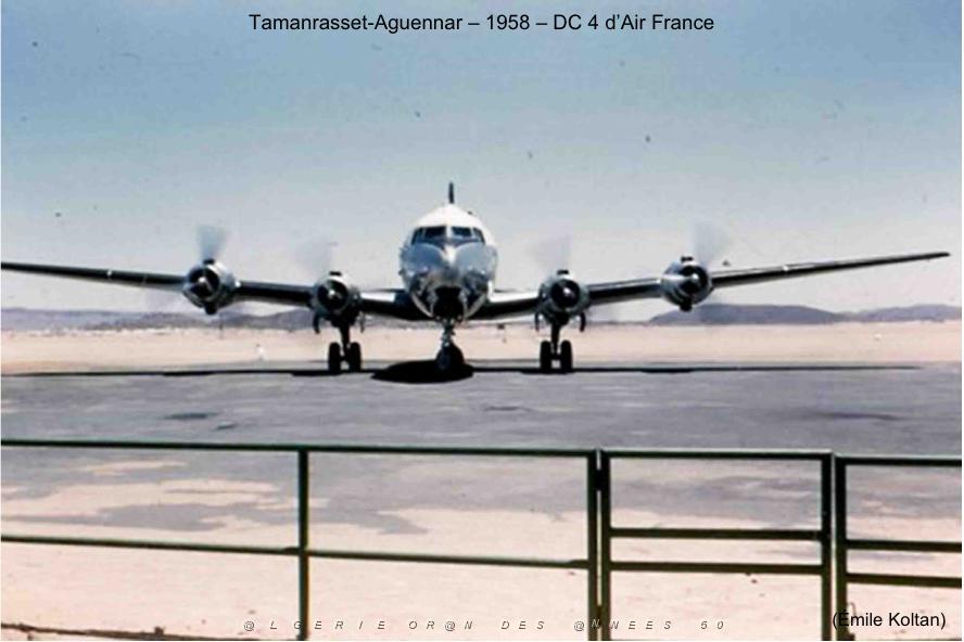 150-AERODROME-ET-BASE-1945-1962-34- (88) TAMANRASSET.jpg